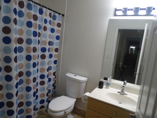 10144 NW 23rd Court, Coral Springs, FL 33065