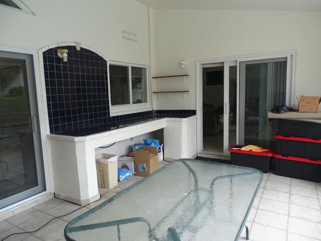 10144 NW 23rd Court, Coral Springs, FL 33065