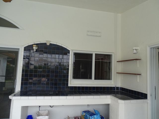 10144 NW 23rd Court, Coral Springs, FL 33065