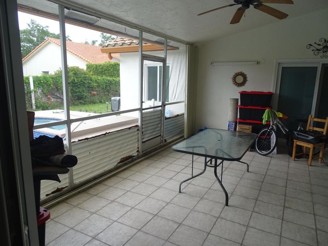 10144 NW 23rd Court, Coral Springs, FL 33065
