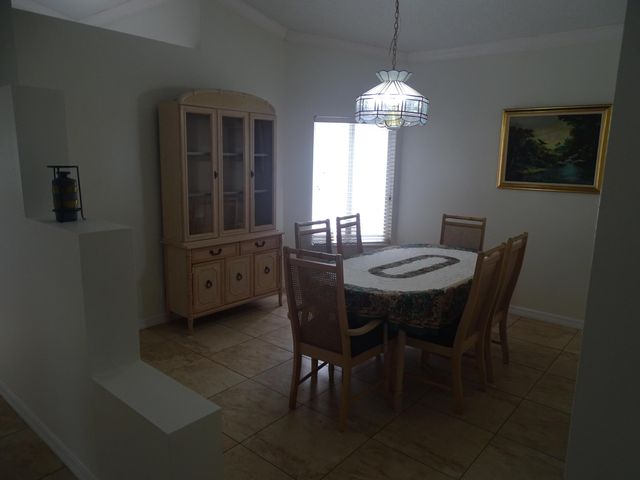 10144 NW 23rd Court, Coral Springs, FL 33065