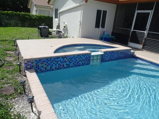 10144 NW 23rd Court, Coral Springs, FL 33065