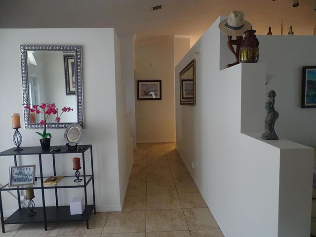 10144 NW 23rd Court, Coral Springs, FL 33065