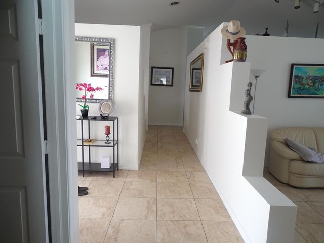 10144 NW 23rd Court, Coral Springs, FL 33065