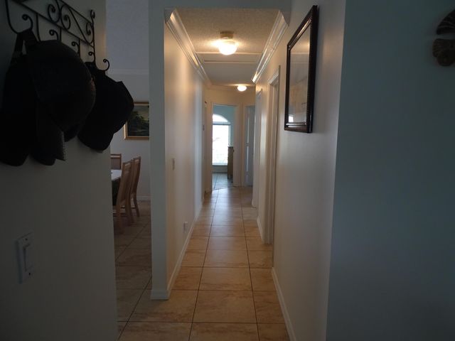 10144 NW 23rd Court, Coral Springs, FL 33065