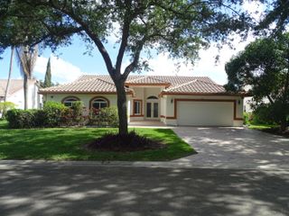 10144 NW 23rd Court, Coral Springs, FL 33065