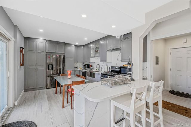 122 McKinley Street, Brentwood, NY 11717