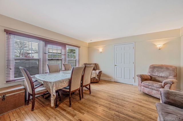 122 McKinley Street, Brentwood, NY 11717