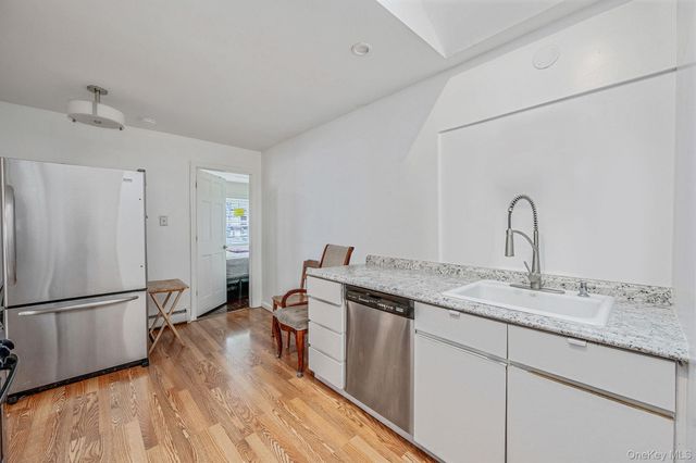 122 McKinley Street, Brentwood, NY 11717