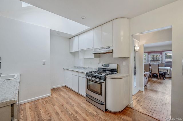 122 McKinley Street, Brentwood, NY 11717