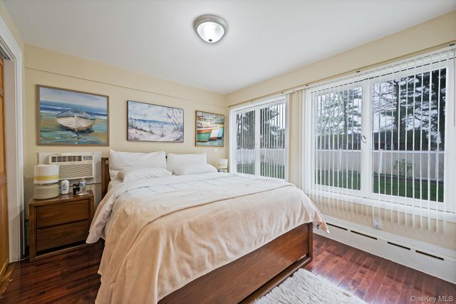 122 McKinley Street, Brentwood, NY 11717