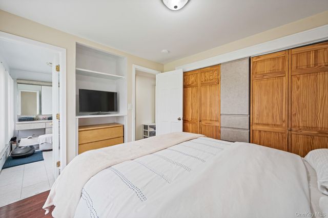 122 McKinley Street, Brentwood, NY 11717