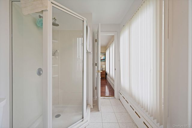 122 McKinley Street, Brentwood, NY 11717