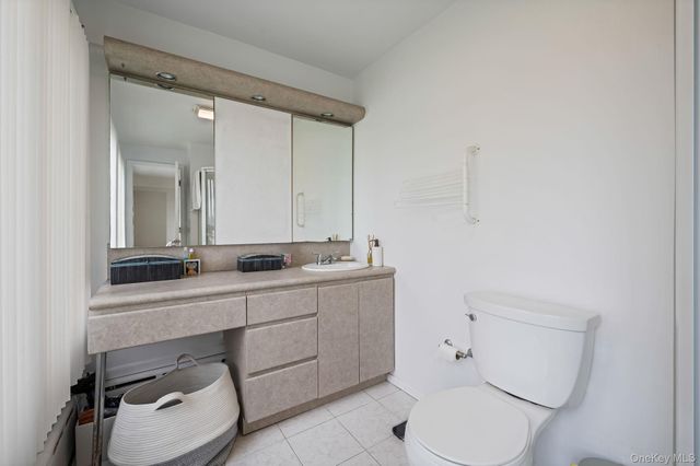 122 McKinley Street, Brentwood, NY 11717