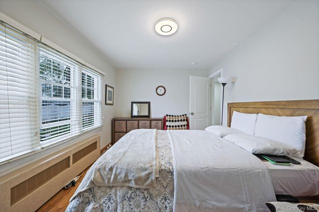 122 McKinley Street, Brentwood, NY 11717