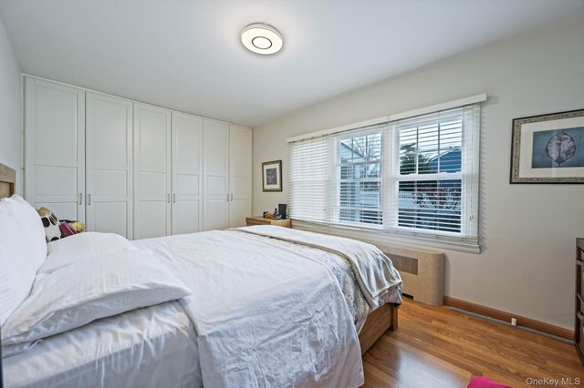 122 McKinley Street, Brentwood, NY 11717