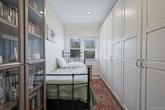 122 McKinley Street, Brentwood, NY 11717