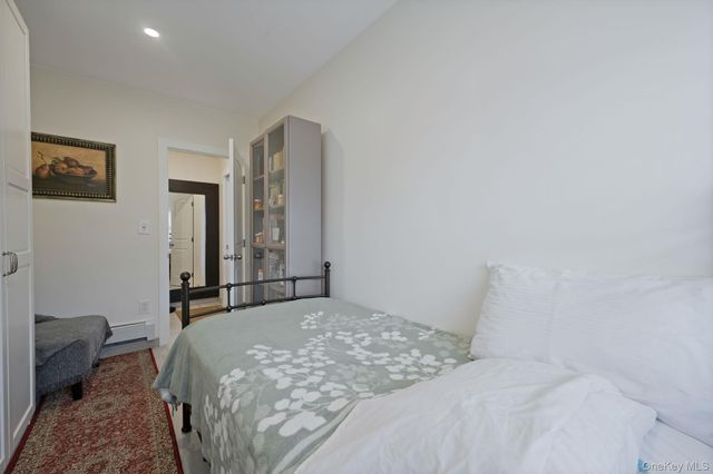 122 McKinley Street, Brentwood, NY 11717