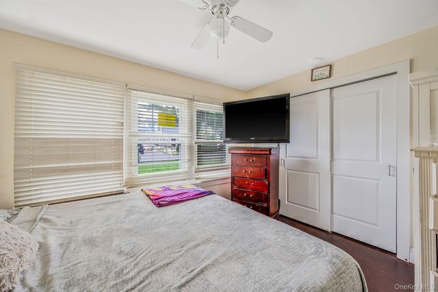 122 McKinley Street, Brentwood, NY 11717