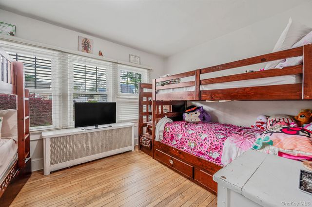 122 McKinley Street, Brentwood, NY 11717