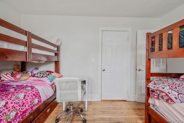 122 McKinley Street, Brentwood, NY 11717