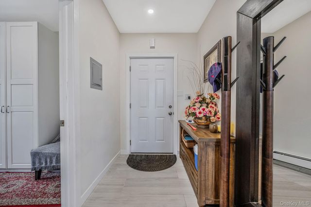 122 McKinley Street, Brentwood, NY 11717