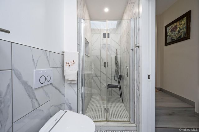 122 McKinley Street, Brentwood, NY 11717