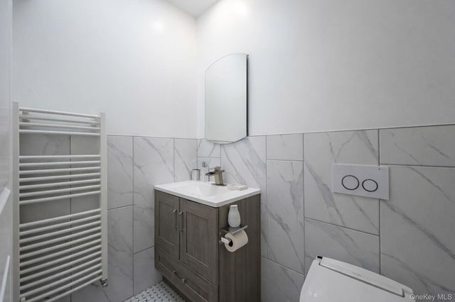 122 McKinley Street, Brentwood, NY 11717