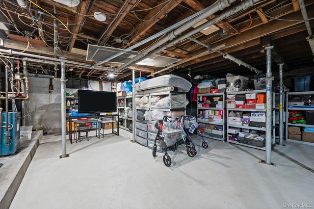 122 McKinley Street, Brentwood, NY 11717