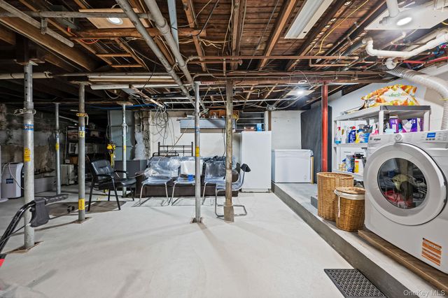 122 McKinley Street, Brentwood, NY 11717