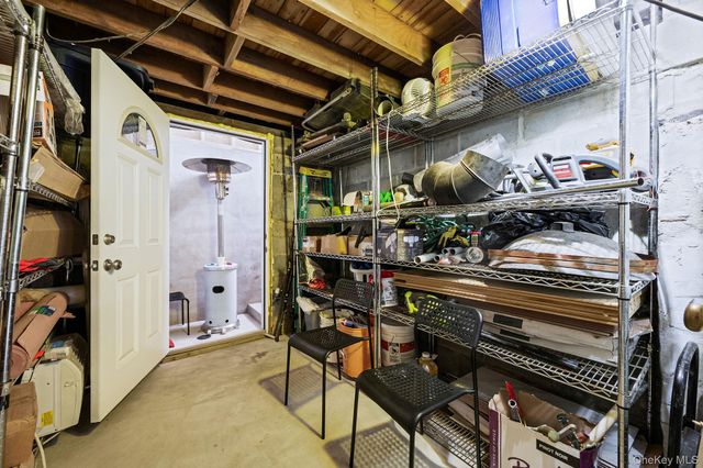 122 McKinley Street, Brentwood, NY 11717