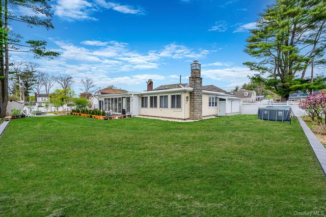 122 McKinley Street, Brentwood, NY 11717