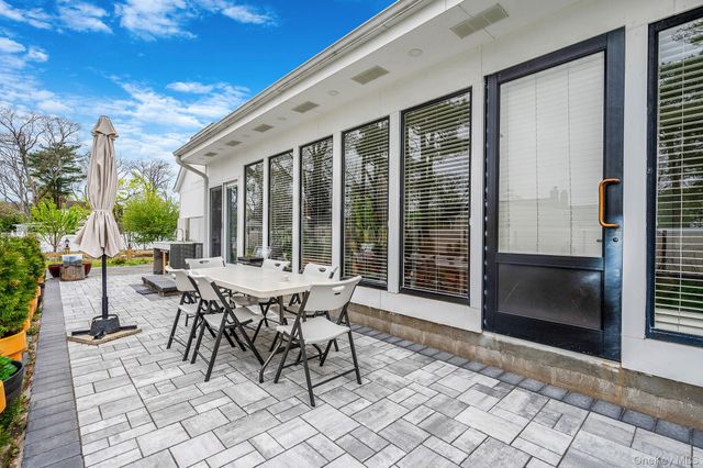 122 McKinley Street, Brentwood, NY 11717