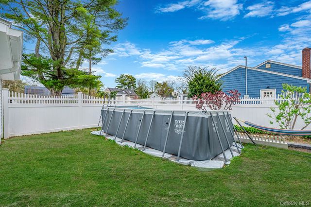 122 McKinley Street, Brentwood, NY 11717