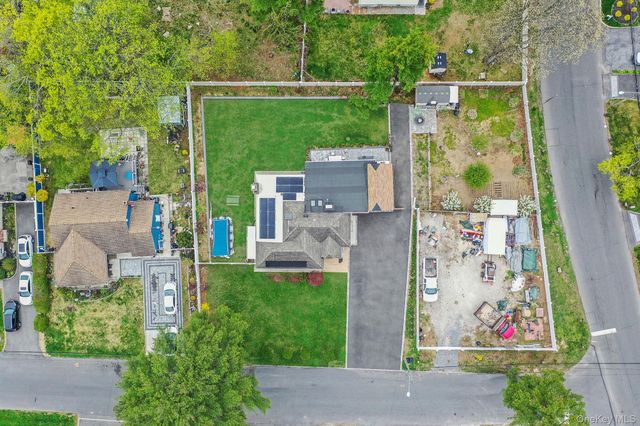 122 McKinley Street, Brentwood, NY 11717