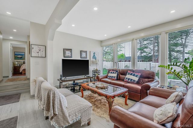 122 McKinley Street, Brentwood, NY 11717