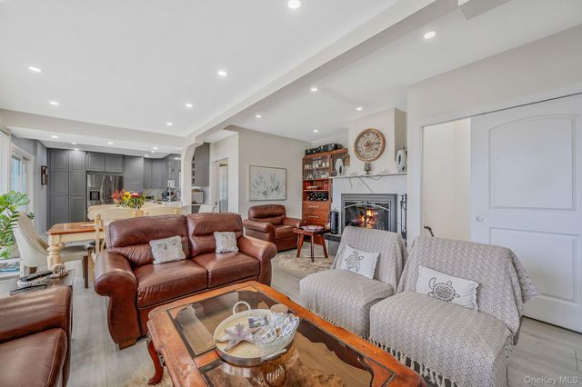 122 McKinley Street, Brentwood, NY 11717