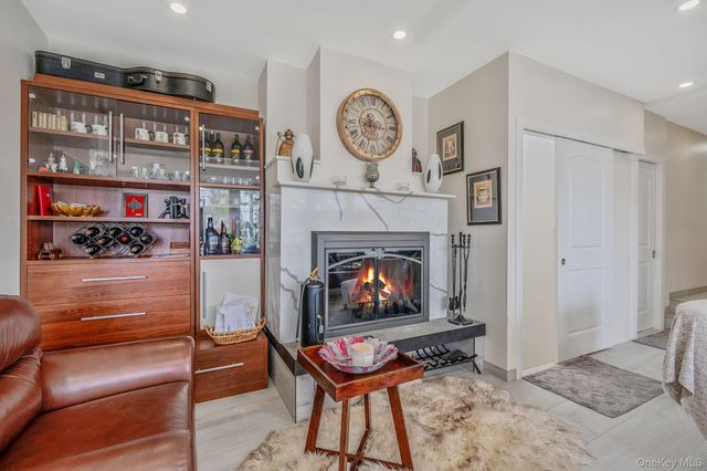 122 McKinley Street, Brentwood, NY 11717