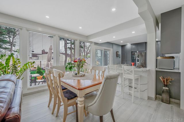 122 McKinley Street, Brentwood, NY 11717