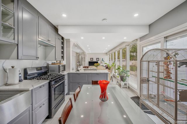 122 McKinley Street, Brentwood, NY 11717