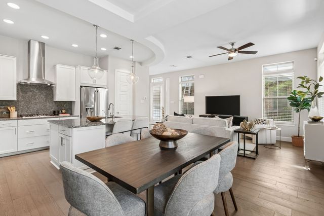 1163 Manacor Lane, Dallas, TX 75212