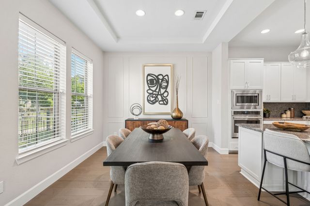 1163 Manacor Lane, Dallas, TX 75212