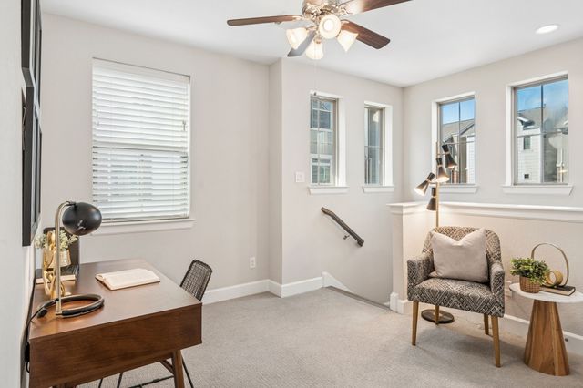 1163 Manacor Lane, Dallas, TX 75212