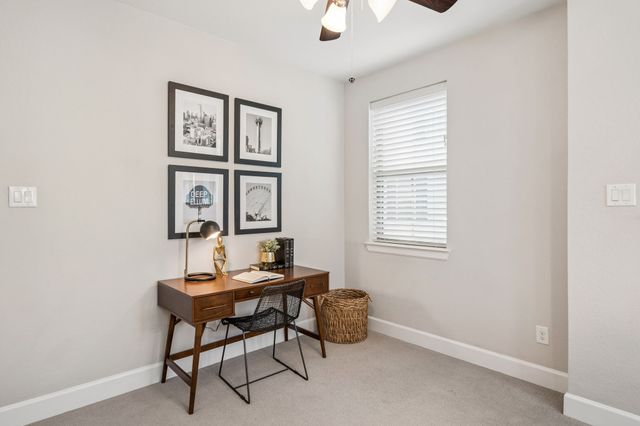 1163 Manacor Lane, Dallas, TX 75212