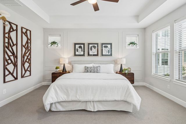 1163 Manacor Lane, Dallas, TX 75212