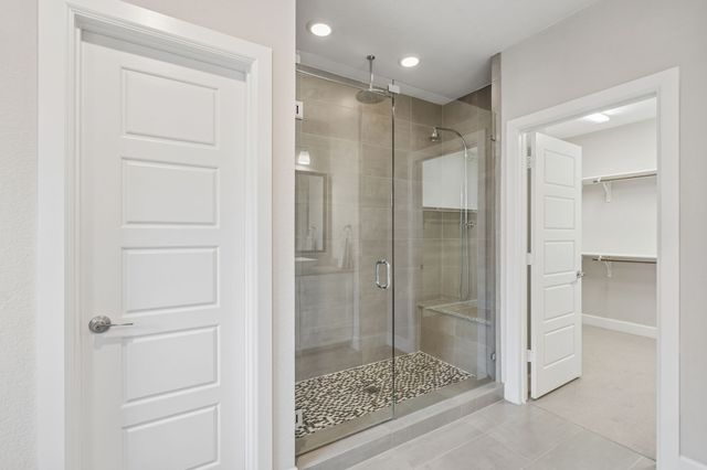 1163 Manacor Lane, Dallas, TX 75212