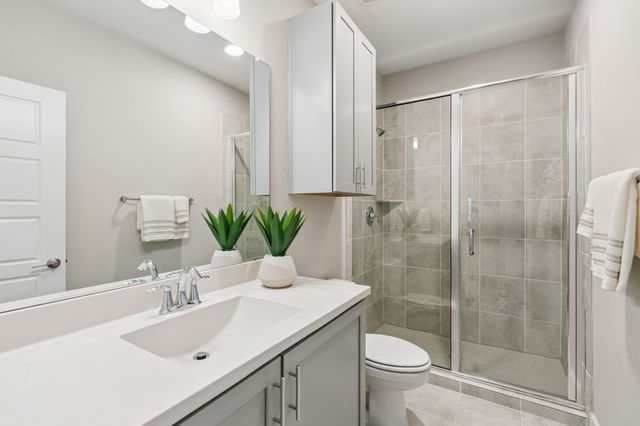 1163 Manacor Lane, Dallas, TX 75212