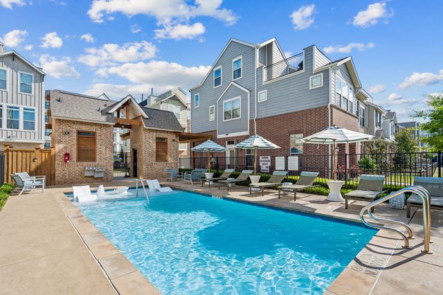 1163 Manacor Lane, Dallas, TX 75212