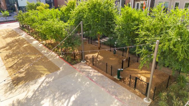 1163 Manacor Lane, Dallas, TX 75212