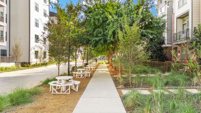 1163 Manacor Lane, Dallas, TX 75212